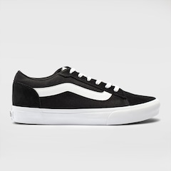 TENIS VANS VERO LS - Foto 1