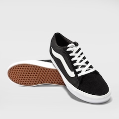 TENIS VANS VERO LS - Foto 2
