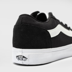 TENIS VANS VERO LS - Foto 3