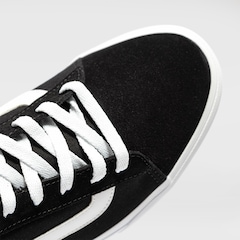 TENIS VANS VERO LS - Foto 4
