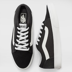 TENIS VANS VERO LS - Foto 5