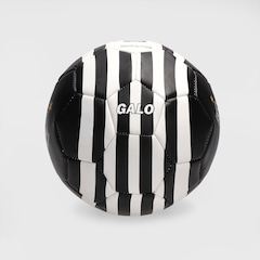 Minibola de Futebol do Atlético Mineiro Galo - Foto 2