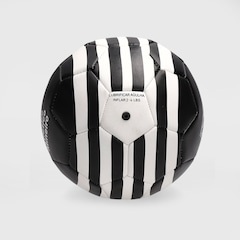 Minibola de Futebol do Atlético Mineiro Galo - Foto 4