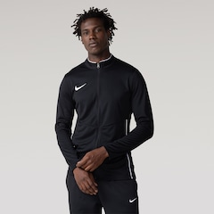 JAQUETA NIKE PARK 26 MASC - Foto 1