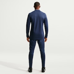 Jaqueta Nike Park 26 Masculina - Foto 3
