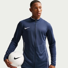 Jaqueta Nike Park 26 Masculina - Foto 4