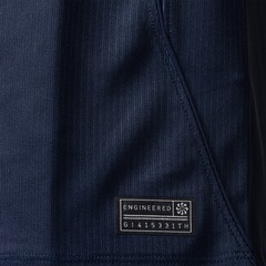 Camisa Uruguai II 26/27 Torcedor Nike Masculina - Foto 6