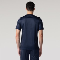 Camisa Uruguai II 26/27 Torcedor Nike Masculina - Foto 2