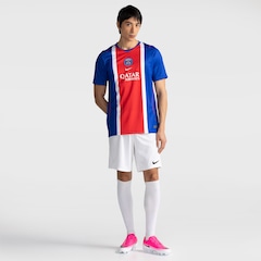 Camisa PSG I 26/27 Torcedor Nike Masculina - Foto 3