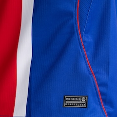 Camisa PSG I 26/27 Torcedor Nike Masculina - Foto 6