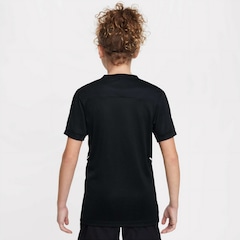 Camisa Nike Academy 25 Infantil - Foto 2
