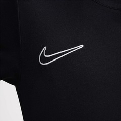 Camisa Nike Academy 25 Infantil - Foto 6