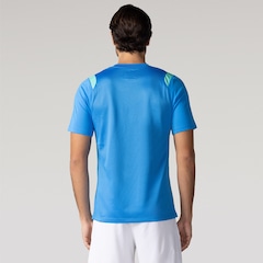 Camiseta Nike Brasil Dri-FIT Academy Pro Masculina - Foto 2