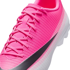 CHUTEIRA CAMPO VAPOR 17 CLUB T - Foto 9