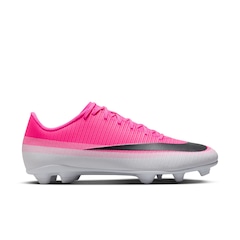 CHUTEIRA CAMPO VAPOR 17 CLUB T - Foto 1