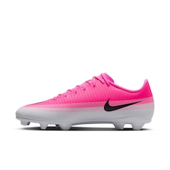 CHUTEIRA CAMPO VAPOR 17 CLUB T - Foto 2