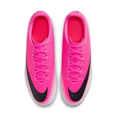 CHUTEIRA CAMPO VAPOR 17 CLUB T - Foto 3