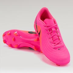 Chuteira de Campo Adulto Nike Tiempo Maestro Club T - Foto 2