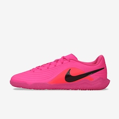 Chuteira Futsal Adulto Nike Tiempo Maestro Club T - Foto 2