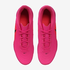 Chuteira Futsal Adulto Nike Tiempo Maestro Club T - Foto 3