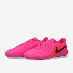Chuteira Futsal Adulto Nike Tiempo Maestro Club T - Foto 4