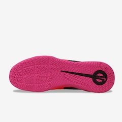 Chuteira Futsal Adulto Nike Tiempo Maestro Club T - Foto 6