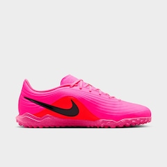 Chuteira Society Adulto Nike Tiempo Maestro Club T - Foto 1