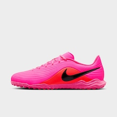 Chuteira Society Adulto Nike Tiempo Maestro Club T - Foto 2