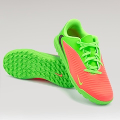 CHUTEIRA SOCIETY JR PHANTOM 6 LOW CLUB - Foto 2