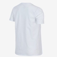 CAMISETA CORINTHIANS CREST TEE - Foto 2