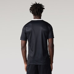Camiseta do Corinthians Express II Nike - Masculina - Foto 2