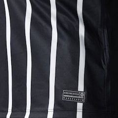 Camiseta do Corinthians Express II Nike - Masculina - Foto 7