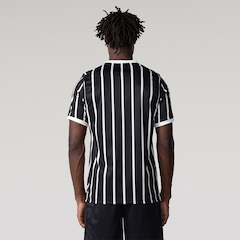 Camisa do Corinthians II 26/27 Torcedor Nike Masculina - Foto 2