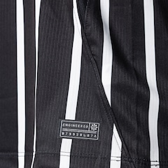 Camisa do Corinthians II 26/27 Torcedor Nike Masculina - Foto 4