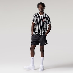 Camisa do Corinthians II 26/27 Torcedor Nike Masculina - Foto 7