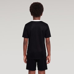 Camisa do Corinthians II 26/27 Torcedor Nike Infantil - Foto 2