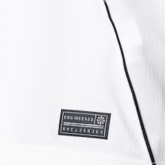 Camisa do Corinthians I 26/27 Torcedor Nike Masculina - Foto 5