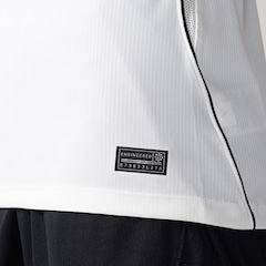 Camisa do Corinthians I 26/27 Torcedor Nike Feminina - Foto 5