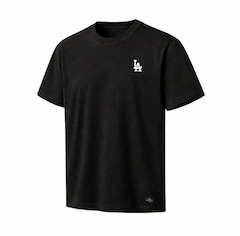 Camiseta Fanatics MLB Pocket Logo Masculina - Foto 1