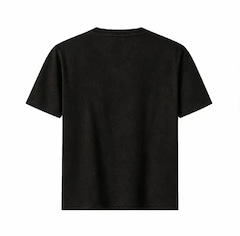 Camiseta Fanatics MLB Pocket Logo Masculina - Foto 2