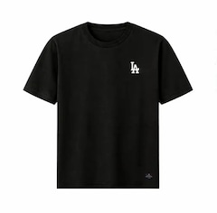 Camiseta Fanatics MLB Pocket Logo Masculina - Foto 3