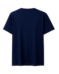 Camiseta Fanatics MLB New York Yankees Pocket Masculina - Foto 2