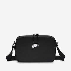 BOLSA NIKE NK HERITAGE S CROSSB - Foto 1