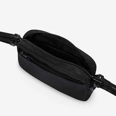 BOLSA NIKE NK HERITAGE S CROSSB - Foto 4