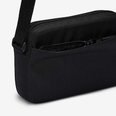 BOLSA NIKE NK HERITAGE S CROSSB - Foto 5