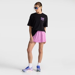 Camiseta Nike Ls U NSW LSE Swoosh Masculina - Foto 6
