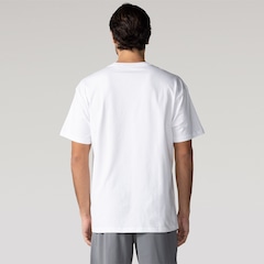 Camiseta Nike Sportswear JDI Unissex - Foto 2