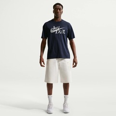 Camiseta Nike Sportswear JDI Unissex - Foto 2