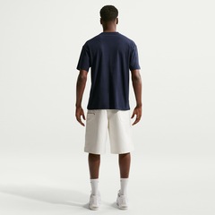 Camiseta Nike Sportswear JDI Unissex - Foto 3