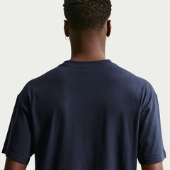 Camiseta Nike Sportswear JDI Unissex - Foto 5